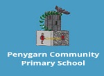 Penygarn Primary School